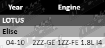 Clutch-Kit-Elise-CLK470-VFG-Updated-1