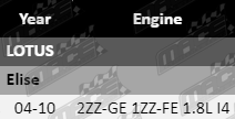Clutch-Kits-Elise-CLK469-VFG