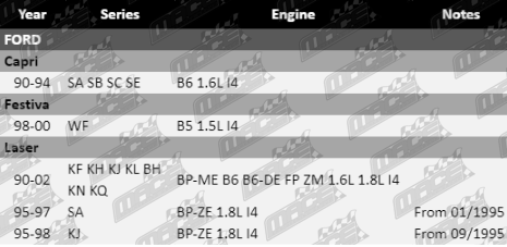 Clutch-Kit-Laser-CLK411-VFG