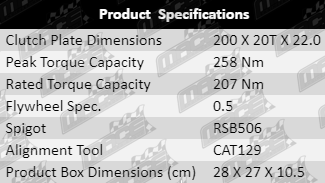 Clutch-Kit-Mazda_2-CLK462-Updated-Product-Specification