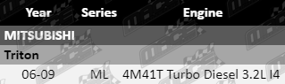 Clutch-Kits-Triton-CLK478-Updated-VFG