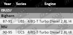 Clutch-Kit-Bighorn-CLK468-VFG