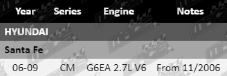 Ignition-Coil-Santa-Fe-IG687-VFG-Updated-1