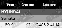 Ignition-Leads-Sonata-IGL452-VFG-Updated