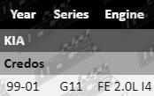 Ignition-Lead-Credos-IGL437-VFG-Updated