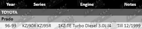 Clutch-Kit-Prado-CLK488-VFG-Updated-1