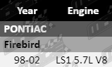 Clutch-Kit-Firebird-CLK805-VFG-Updated