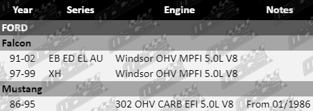 Heavy-Duty-Clutch-Kit-Falcon-CLK818-VFG
