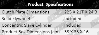 Clutch-Kit-Dualis-CLK464-Updated-VFG