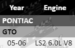 Clutch-Kit-GTO-CLK814-VFG-Updated