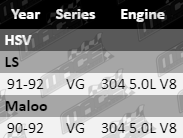 Clutch-Kit-Maloo-CLK831-VFG
