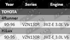 Clutch-Kits-Hilux-CLK644-Vfg