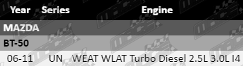 Clutch-Kit-Mazda-CLK4110-Updated-VFG