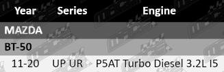 Clutch-Kit-Mazda-CLK506-VFG