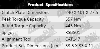 Product-Specification-Table-Update-CLK652