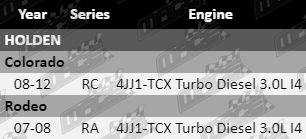 Clutch-Kit-Rodeo-CLK4102-VFG