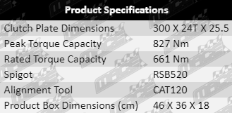 Clutch-Kit-Patrol-CLK676-Product-Specifications-Updated
