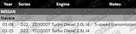 4terrain-Heavy-Duty-Clutch-Kit-CLK4154-VFG
