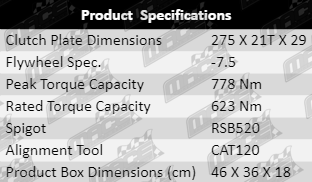 Clutch-Kit-Prado-CLK4159-Product-Specifications-Update-1