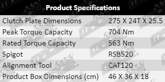 Clutch-Kit-Patrol-CLK689-Product-Specifications-Updated-1