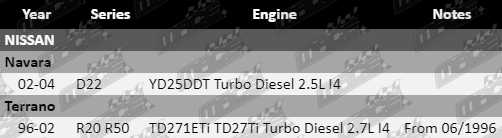 Air-Filter-Navara-AF448-VFG