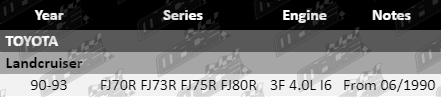 Clutuch-Kit-Toyota-CLK674-VFG
