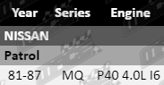 Clutch-Kit-Patrol-CLK6100-VFG-Updated-1