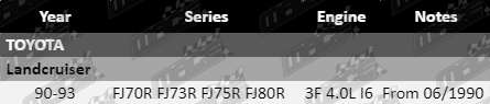 Clutch-Kits-Landcruiser-CLK6106-VFG-Updated