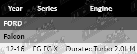 Brake-Rotors-Falcon-BRK403-VFG