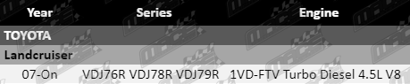 Disc-Brake-Rotors-Landcruiser-BRK871-BRK872-VFG