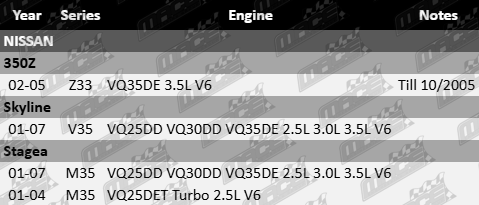 Brake_Rotors-350Z-BRK6132-VFG