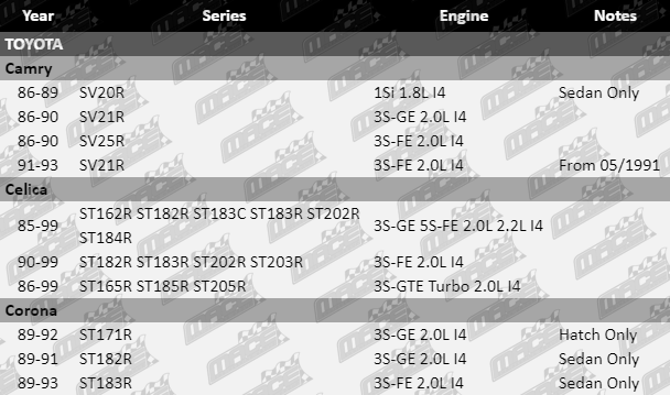 Disc-Brake-Rotors-Camry-BRK453-VFG