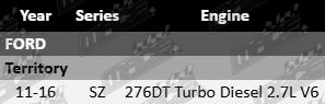 Brake-Rotors-Territory-BRK658-VFG-Updated