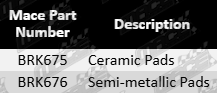 Brake-Pads-Hilux-BRK675-BRK676-Parts-Guide