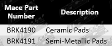 ultima-rear-brake-pad-hyundai-santa-fe-cm-sm-d4ea-d4eb-turbo-diesel-2-0l-2-2l-i4-pg-Updated