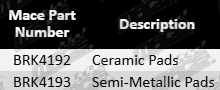 ultima-rear-brake-pad-hyundai-santa-fe-cm-dm-g4ke-g4kj-d4hb-turbo-diesel-2-2l-2-4l-i4-pg-Updated