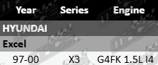 SUS41039-Vfg-Updated-1
