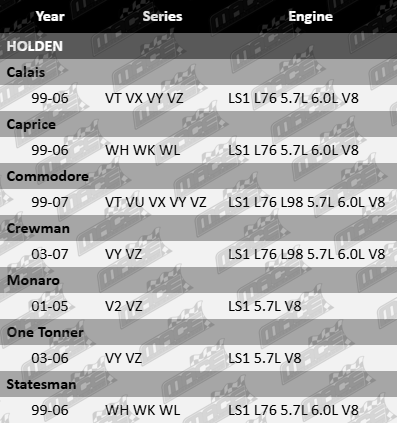 Engine-Mount-Commodore-MNT826-VFG-Updated-Final-1