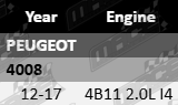 Engine-Mount-Peugeot-MNT4225-VFG-Updated