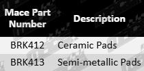 Brake-Pads-HiLux-BRK412-BRK413-Part-Guide