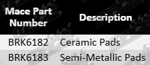 Brake_Pads-Challenger-BRK6182-BRK6183-Parts-Guide
