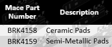 Brake-Pads-ASX-BRK4158-BRK4159-Parts-Guide-Updated