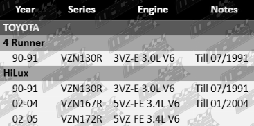 Brake-Rotors-Hilux-BRK699-VFG