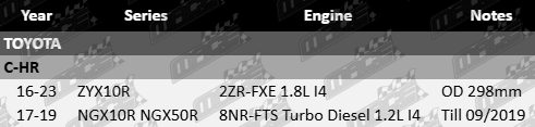 Brake-Rotors-C-HR-BRK4299-VFG