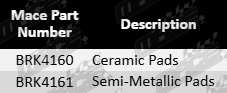 Brake-Pads-Lancer-BRK4160-BRK4161-Parts-Guide