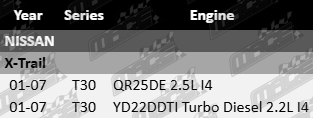tag-heavy-duty-tow-bar-nissan-xtrail-t30-qr25de-yd22ddti-turbo-diesel-2-2l-2-5l-i4