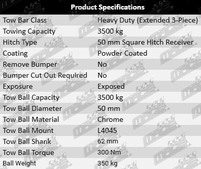 tag-heavy-duty-tow-bar-toyota-1kd-ftv-2kd-ftv-1gd-ftv-2tr-fe-2gd-ftv-2-4l-2-5l-2-7l-2-8l-3-0l-i4-ps