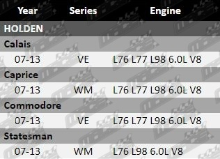 Cold-Air-Intake-Commodore-CAI872-VFG