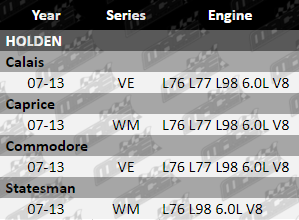 Cold-Air-Intake-Caprice-CAI8181-VFG