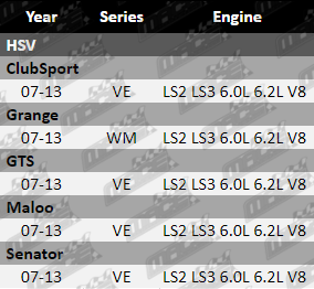 Cold-Air-Intake-Clubsport-CAI8186-VFG